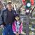 ArturoandCece Garcia Jr.'s profile image
