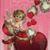 Dawn Sawdey's profile image
