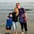 Andrea Longstaff-Lewis's profile image