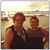 Connie Gessler's profile image