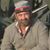 Paul Windrow's profile image