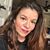 Molly Conner's profile image