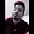 Jordan E. Rhyne's profile image