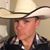Blake Swanson's profile image