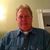 Karl Snyder's profile image