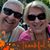 Kathy Persons Engle's profile image