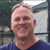Ken Hilton's profile image