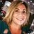 Noele Christine's profile image