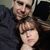 Shane Borgman's profile image