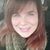 Vicky Allen's profile image