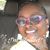 Angela Marshall's profile image