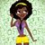 Octavia Graham's profile image