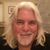 John Jaworski's profile image