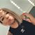 Yvette Villa's profile image