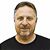 Bob Wentworth's profile image