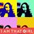 Rebecca Bagge's profile image