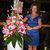 Joan Szymberski's profile image