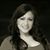 Daisy Lozano's profile image