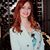 Tiffany Tobey's profile image
