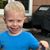 Sharry Brown's profile image