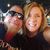 Christi Manos's profile image
