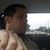 JF Abreu's profile image