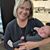 Lori Van Ekeren's profile image