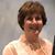 Rhonda Holbeck's profile image