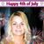 Antoinette F Rozzo's profile image