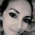 Genoveva Griego's profile image