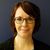 Cindy Myers Holmes's profile image