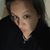 Miriam Denis's profile image