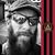 Chris Sharp's profile image