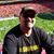 Andrew P. Dalrymple's profile image