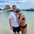 Megan Leigh Siddens's profile image