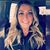 Calynn Mulvey's profile image