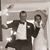 Danner Benfield's profile image