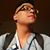 John Alvir Ramirez's profile image