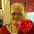 Shelia Mckinney's profile image