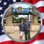 Rod Victoria Cordt's profile image