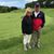 Roseanna Sheades's profile image