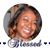 Linda Johnson's profile image