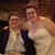 Beth Plageman's profile image