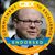 Kristopher Buchan's profile image
