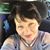 Sylvia Icenhour's profile image