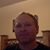 Douglas Leatherwood's profile image