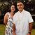 Karla K Patin's profile image
