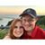 Holly Wilcox's profile image