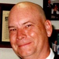 Terry Raber's profile image