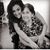 Eileen Trejos's profile image